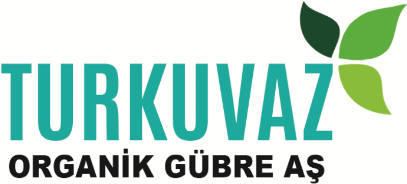 www.turkuvazgubre.com.tr