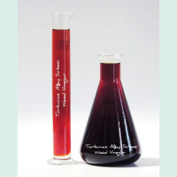 10 Lt. Doğal Odun Sirkesi Wood Vinegar (Zararlılara Organik Çözüm)