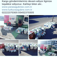 20 Lt. Turkuvaz Bat Power Organik Sıvı Yarasa Gübresi Konsantre