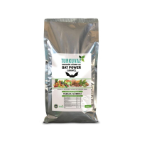 5 Kg. Turkuvaz Bat Power Granül Yarasa Gübresi