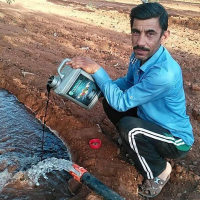 5 Kg. Turkuvaz Bat Power Organik Toz Yarasa Gübresi (Katkısız)