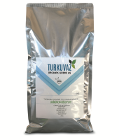 5 Kg. Turkuvaz Organik Mikron Toz Yarasa Gübresi (Katkısız)