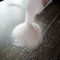 5 Kg. Turkuvaz Organik Su Tutucu Polimer