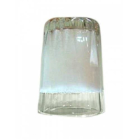 5 Kg. Turkuvaz Organik Su Tutucu Polimer