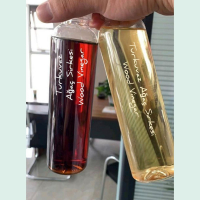 5 Lt. Doğal Odun Sirkesi Wood Vinegar (Zararlılara Organik Çözüm)